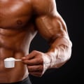 Creatine HCL: What You Need to Know