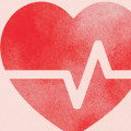 Understanding Irregular Heartbeat and Its Side Effects