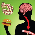 The Benefits of Enhanced Metabolism