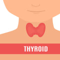 Thyroid Dysfunction: Causes, Symptoms and Treatment