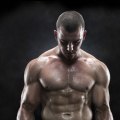 The Benefits of Improved Muscle Strength and Endurance