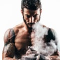 Creatine Monohydrate: An In-Depth Look