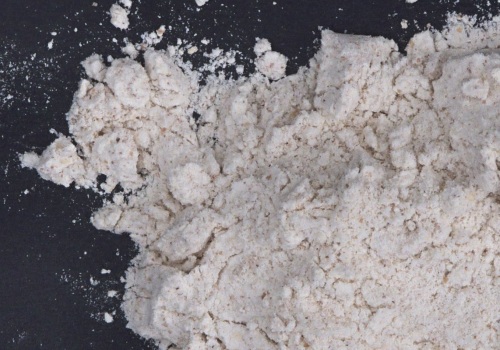 Creatine Ethyl Ester Powder: All You Need to Know