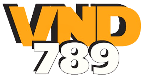 VND789