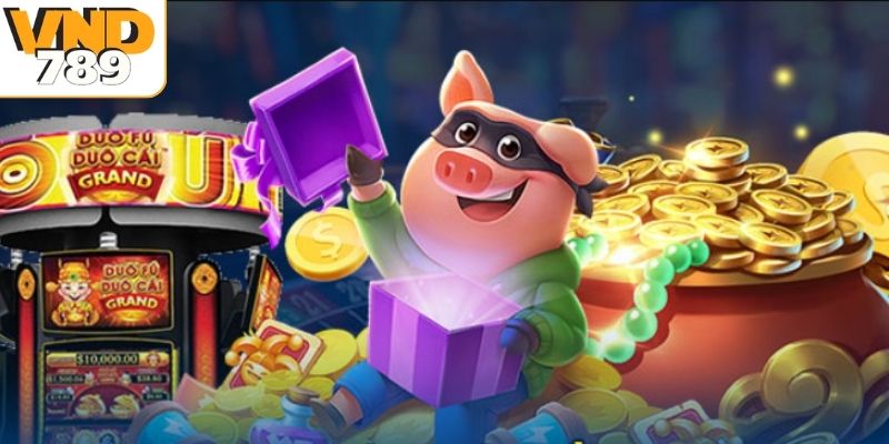 Giới thiệu sơ qua về máy quay hũ